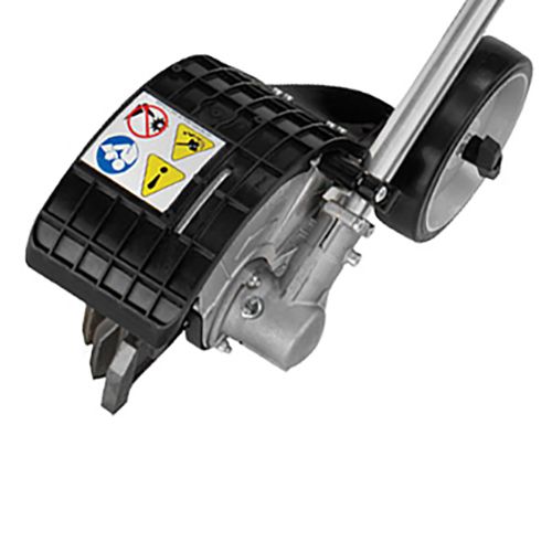 2018 Echo Power Equipment BRD-2620 Hedge Trimmer