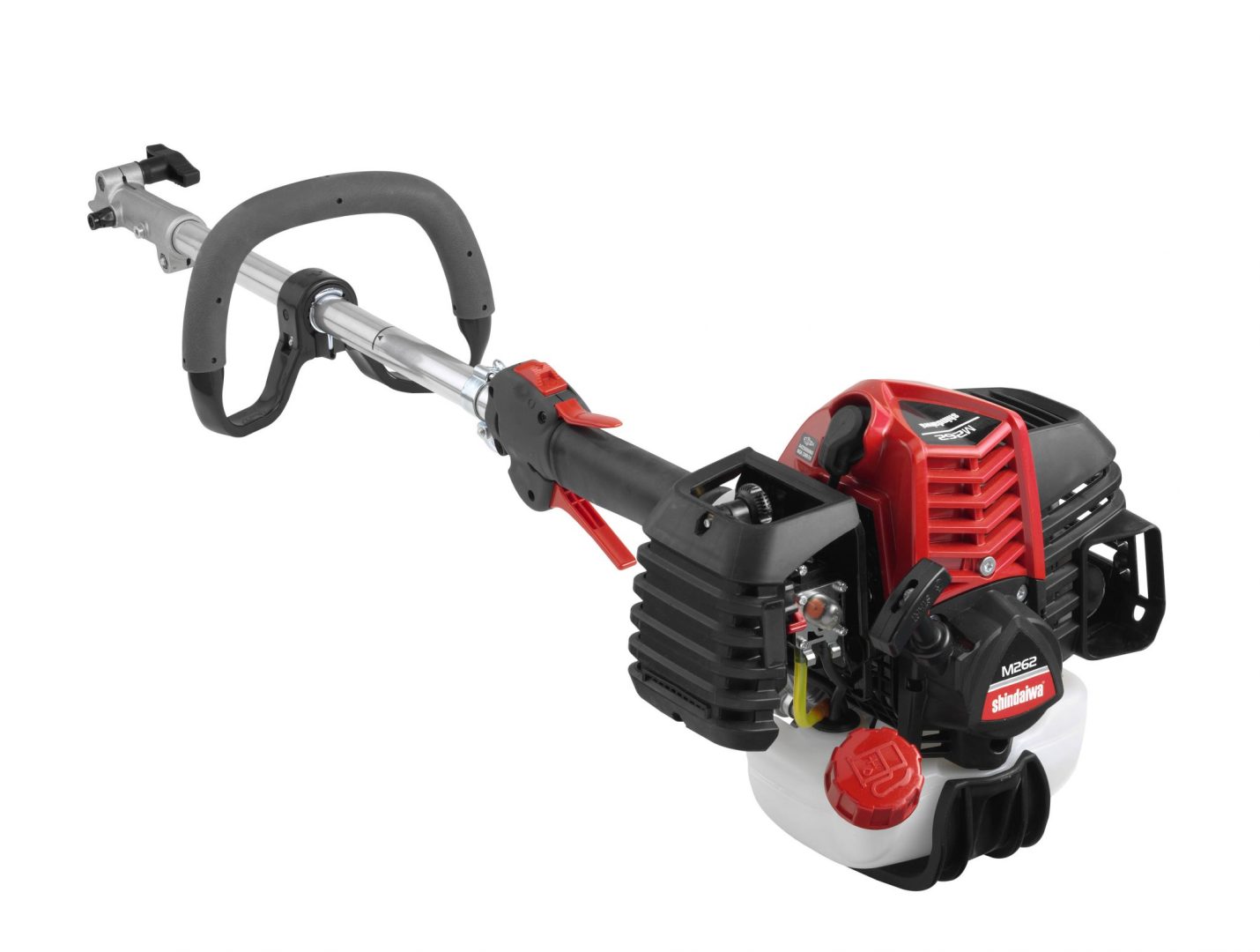 2025 Shindaiwa M262S Multi-Tool