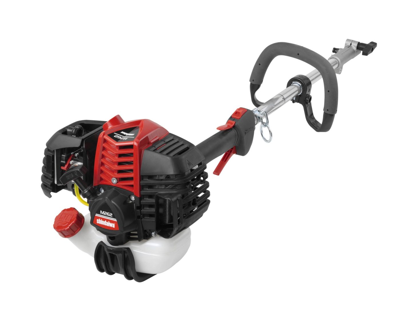 2025 Shindaiwa M262S Multi-Tool