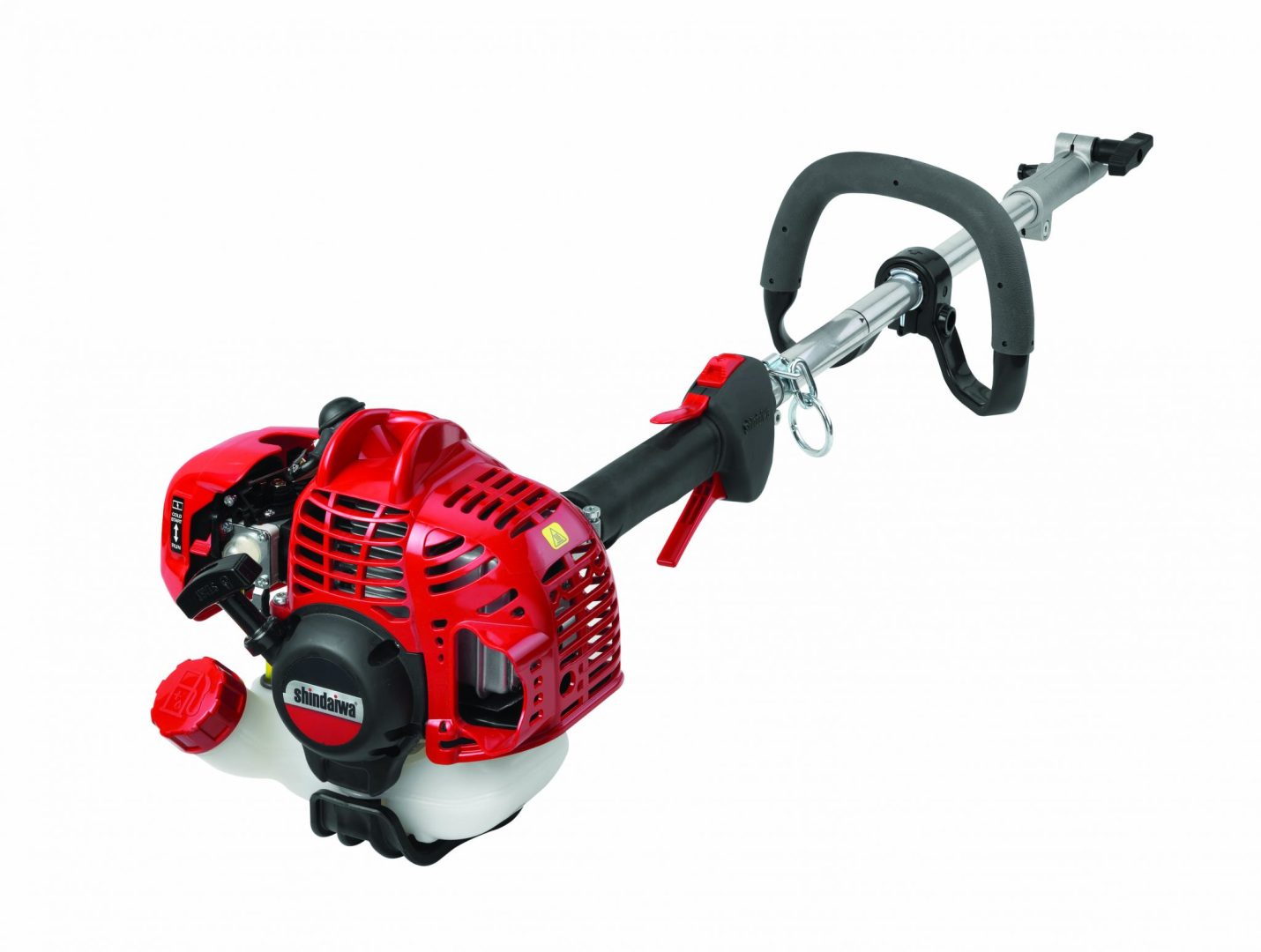 1999 Shindaiwa M235 Multi-Tool