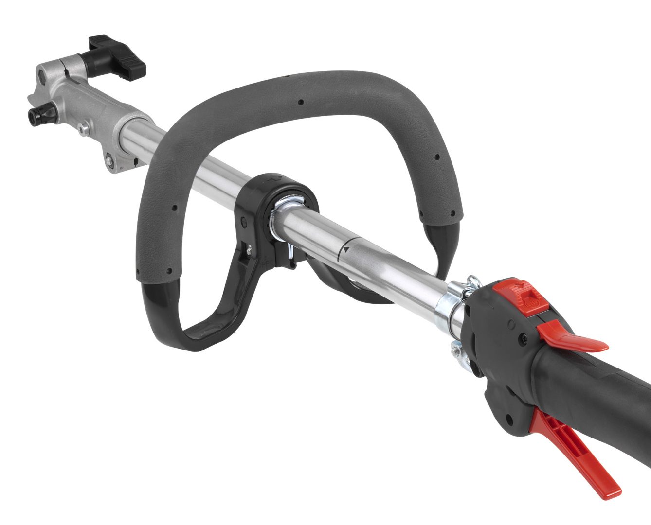 1999 Shindaiwa M235 Multi-Tool
