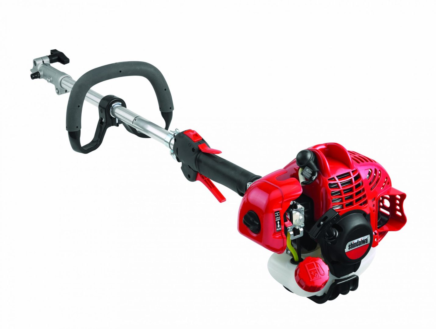1999 Shindaiwa M235 Multi-Tool