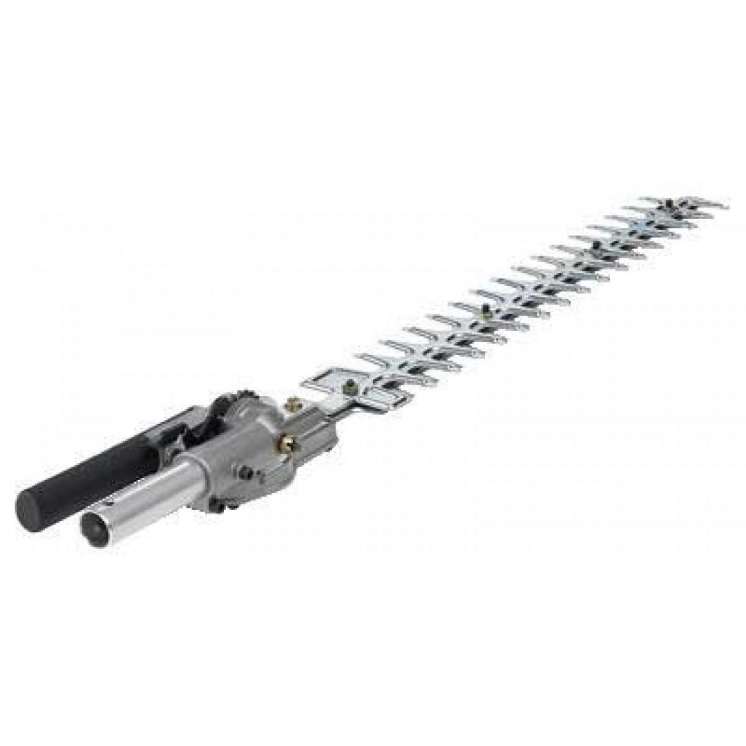 1999 Shindaiwa 78703 Mid-Reach Articulated Hedge Trimmer: M242 Hedge Trimmer