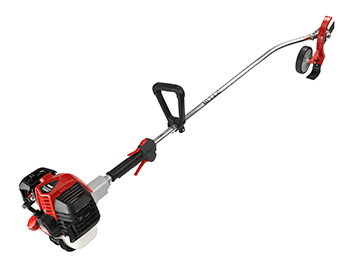1999 Shindaiwa LE262 Commercial Edger Edger