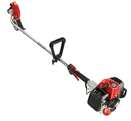 1999 Shindaiwa LE262 Commercial Edger Edger