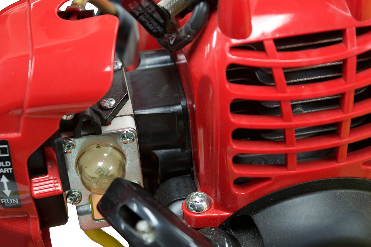 2025 Shindaiwa LE235 Commercial Edger Edger