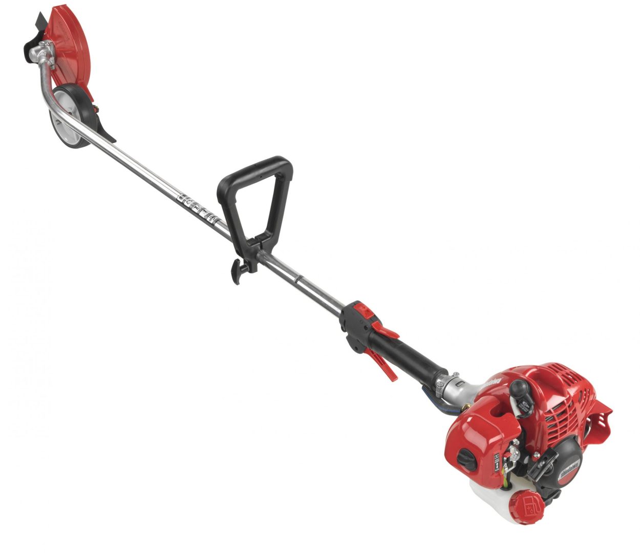 2025 Shindaiwa LE235 Commercial Edger Edger