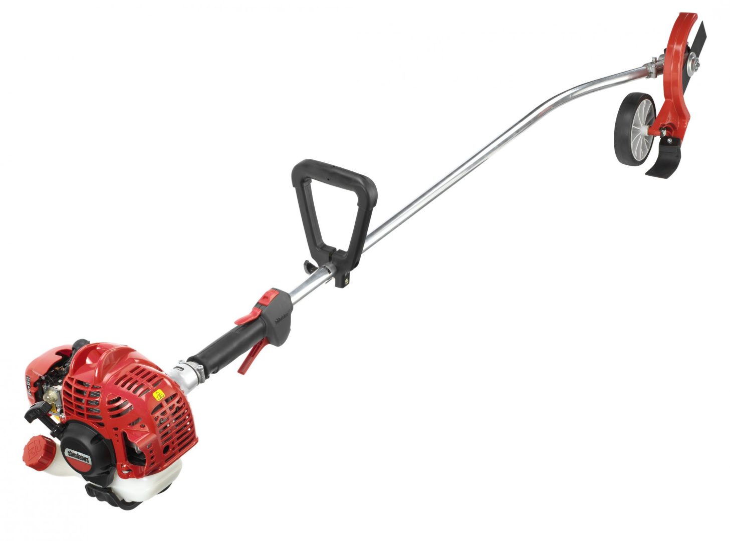 2025 Shindaiwa LE235 Commercial Edger Edger