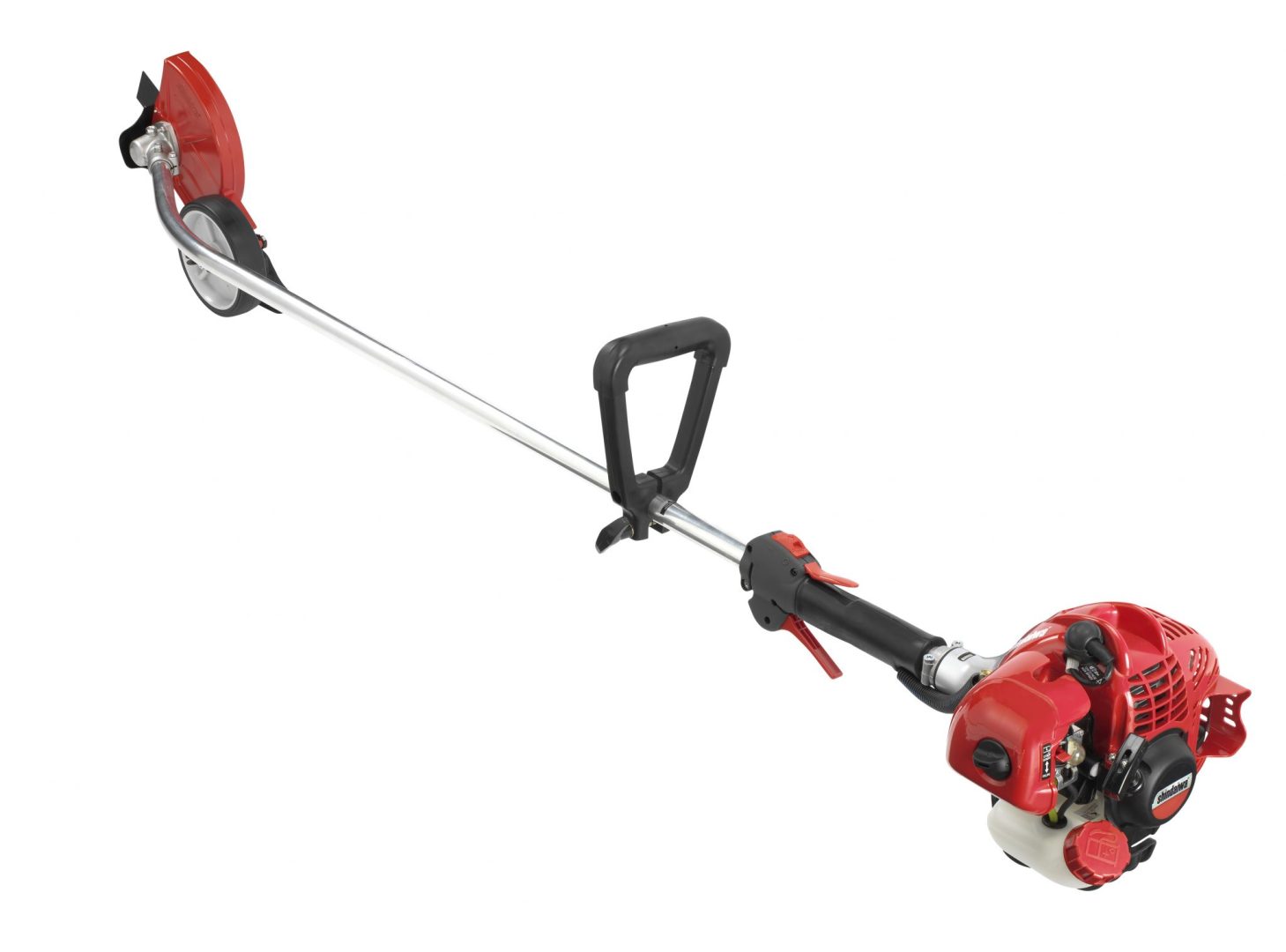 2025 Shindaiwa LE235 Commercial Edger Edger