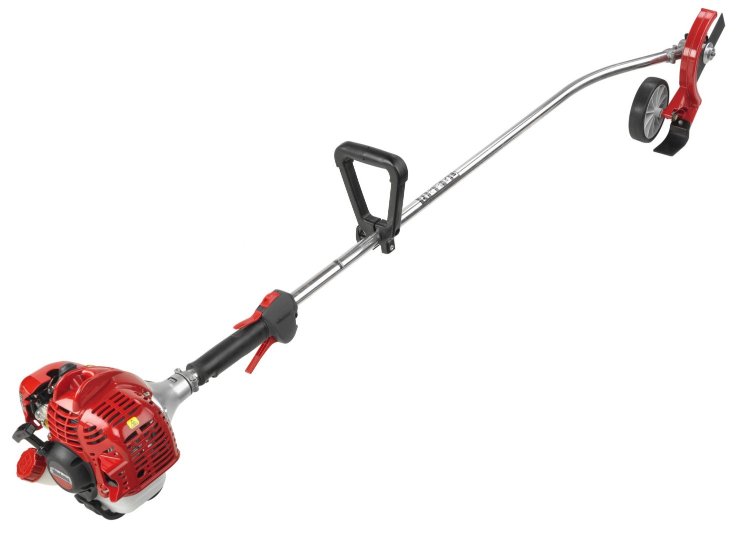 2025 Shindaiwa LE235 Commercial Edger Edger