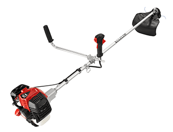 1999 Shindaiwa C262 Brushcutter Brush Cutter