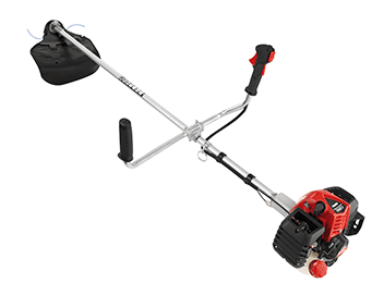 1999 Shindaiwa C262 Brushcutter Brush Cutter