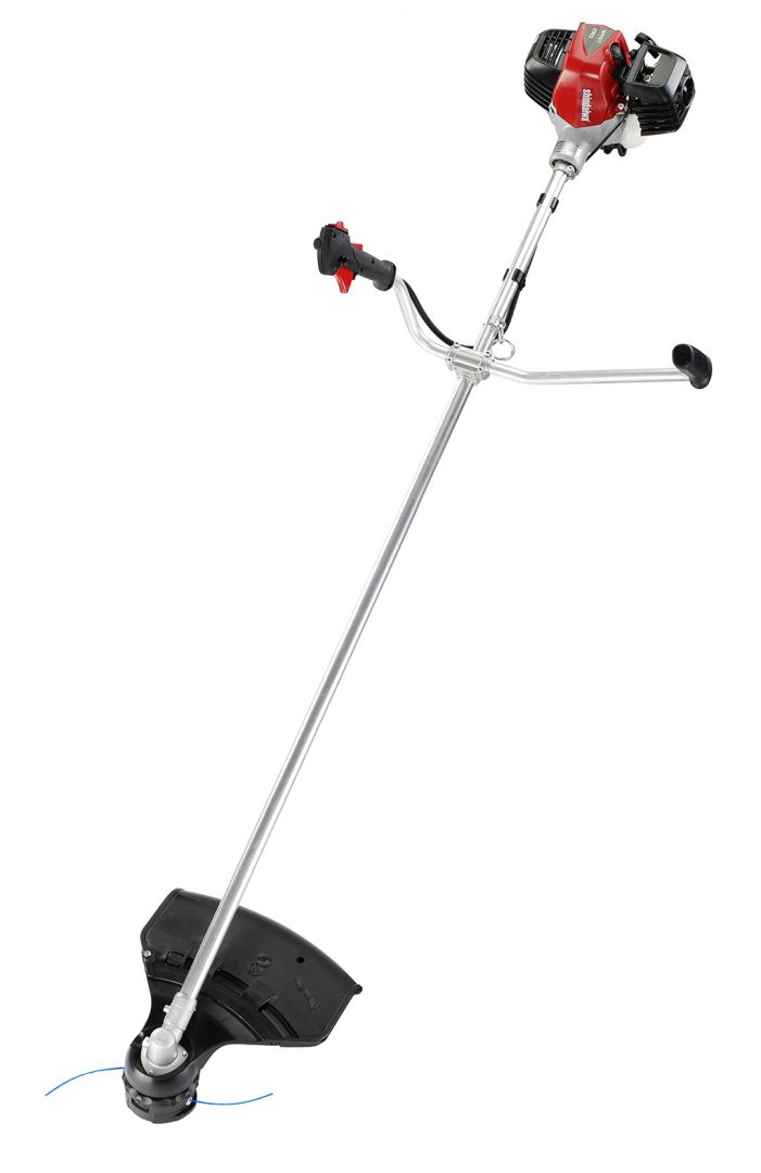 1999 Shindaiwa C262 Brushcutter Brush Cutter