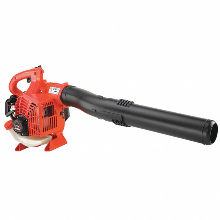 2027 Echo Power Equipment PB-2520 Blower