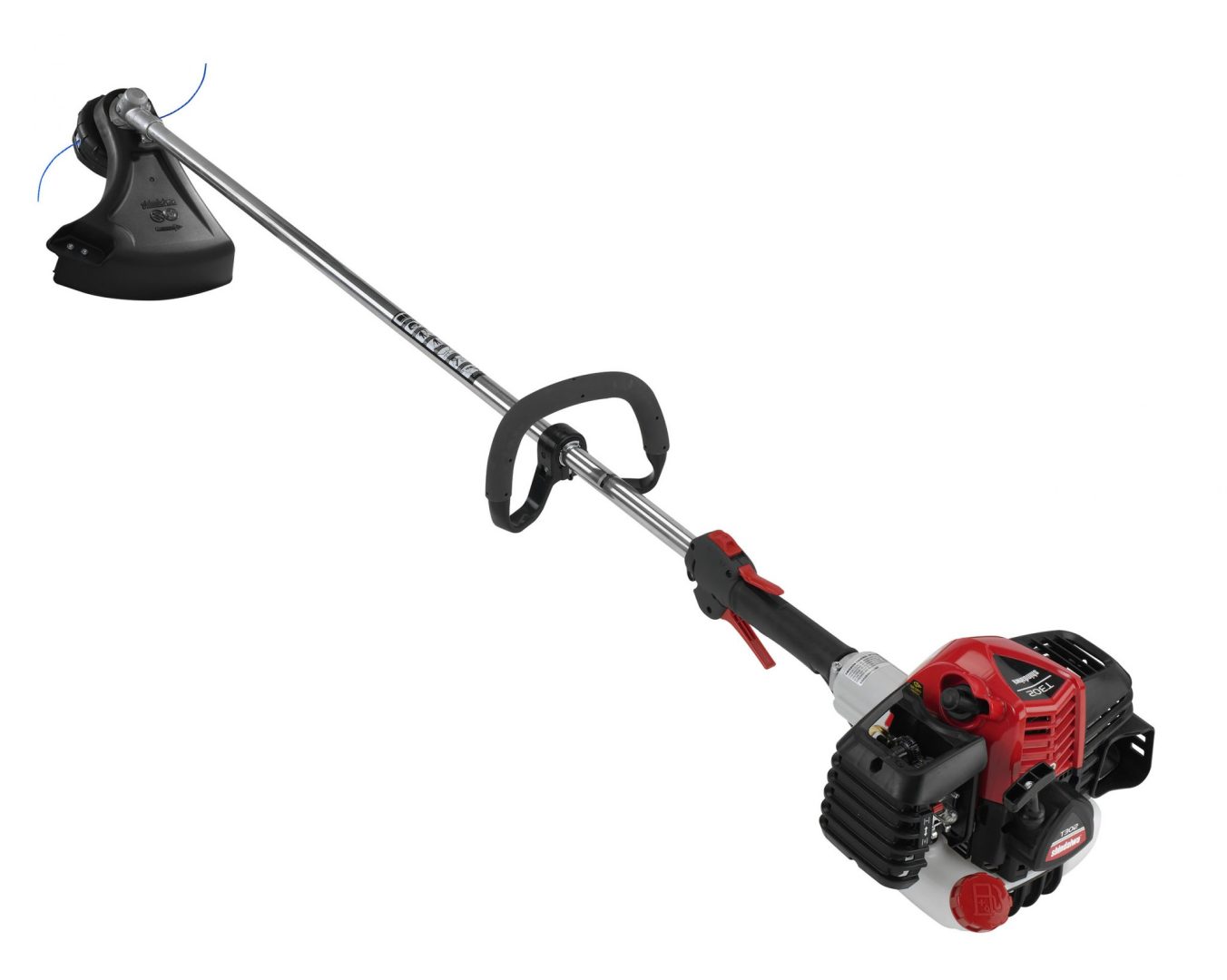 1999 Shindaiwa T302 Professional String Trimmer Trimmer
