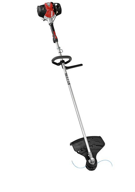 1999 Shindaiwa T262X Professional String Trimmer Trimmer