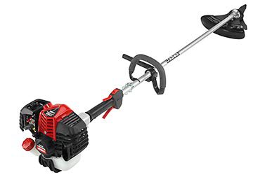 1999 Shindaiwa T262X Professional String Trimmer Trimmer