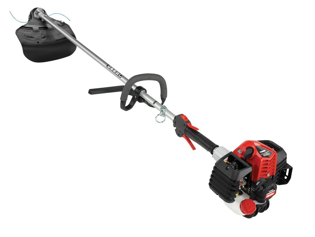 1999 Shindaiwa T262X Professional String Trimmer Trimmer