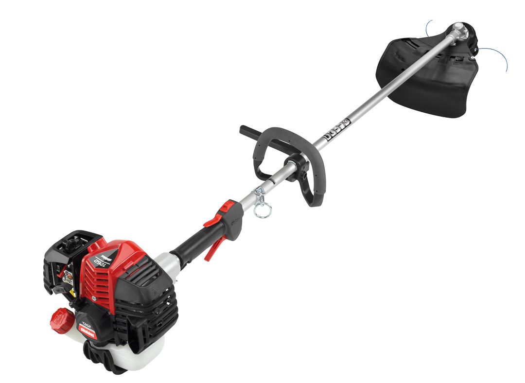 1999 Shindaiwa T262X Professional String Trimmer Trimmer