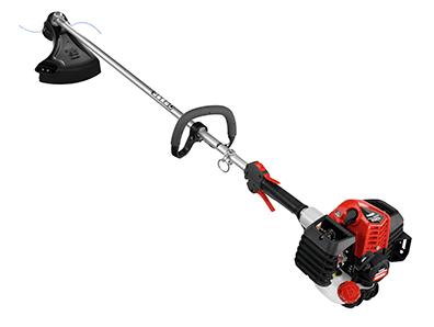 1999 Shindaiwa T262 Professional String Trimmer Trimmer
