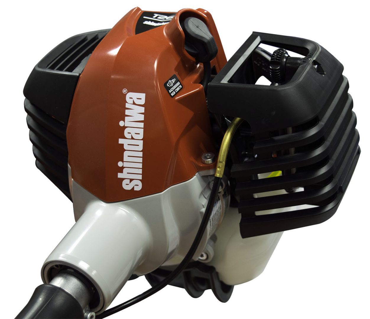 1999 Shindaiwa T262 Professional String Trimmer Trimmer
