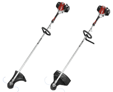 1999 Shindaiwa T262 Professional String Trimmer Trimmer
