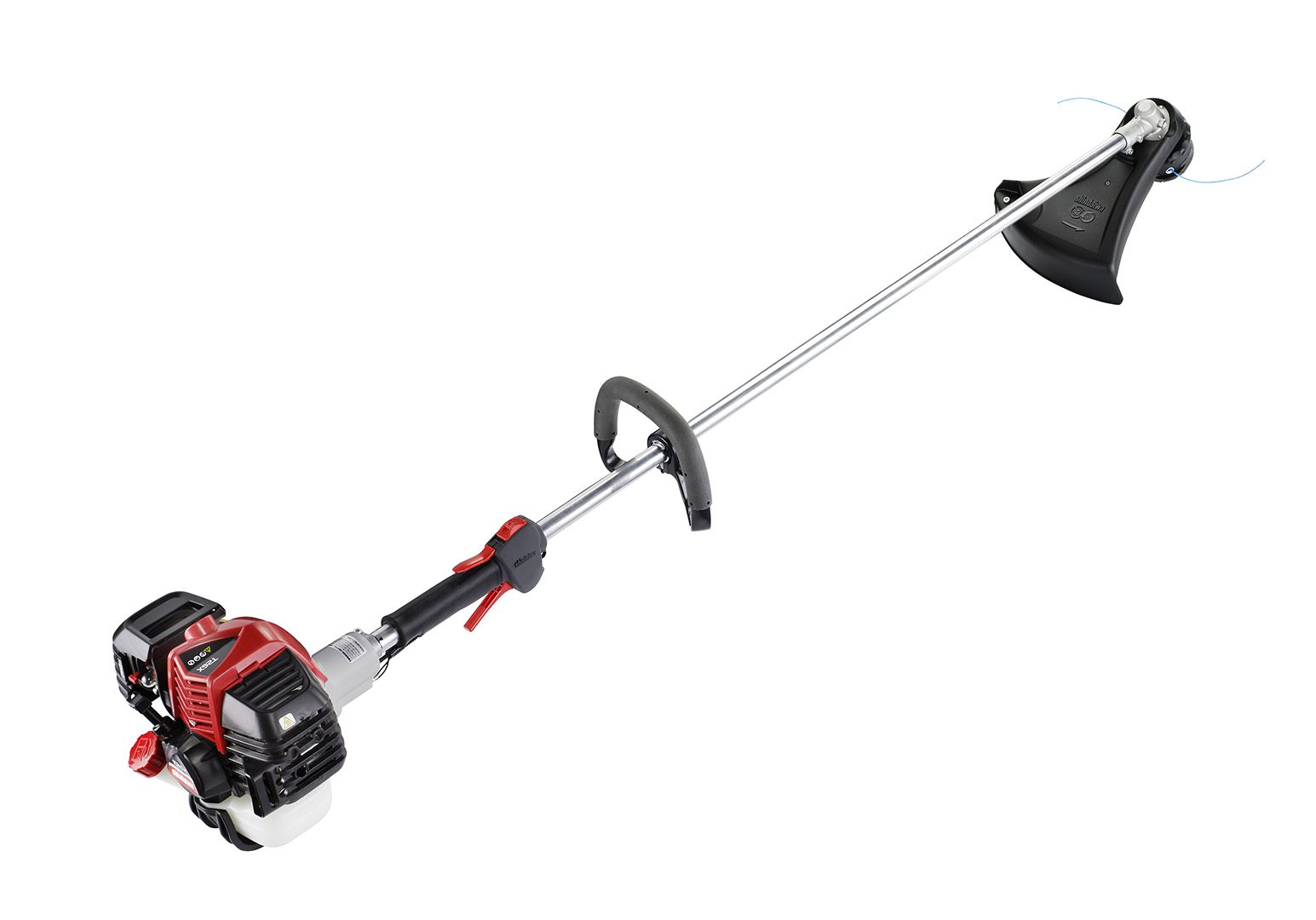 1999 Shindaiwa T262 Professional String Trimmer Trimmer