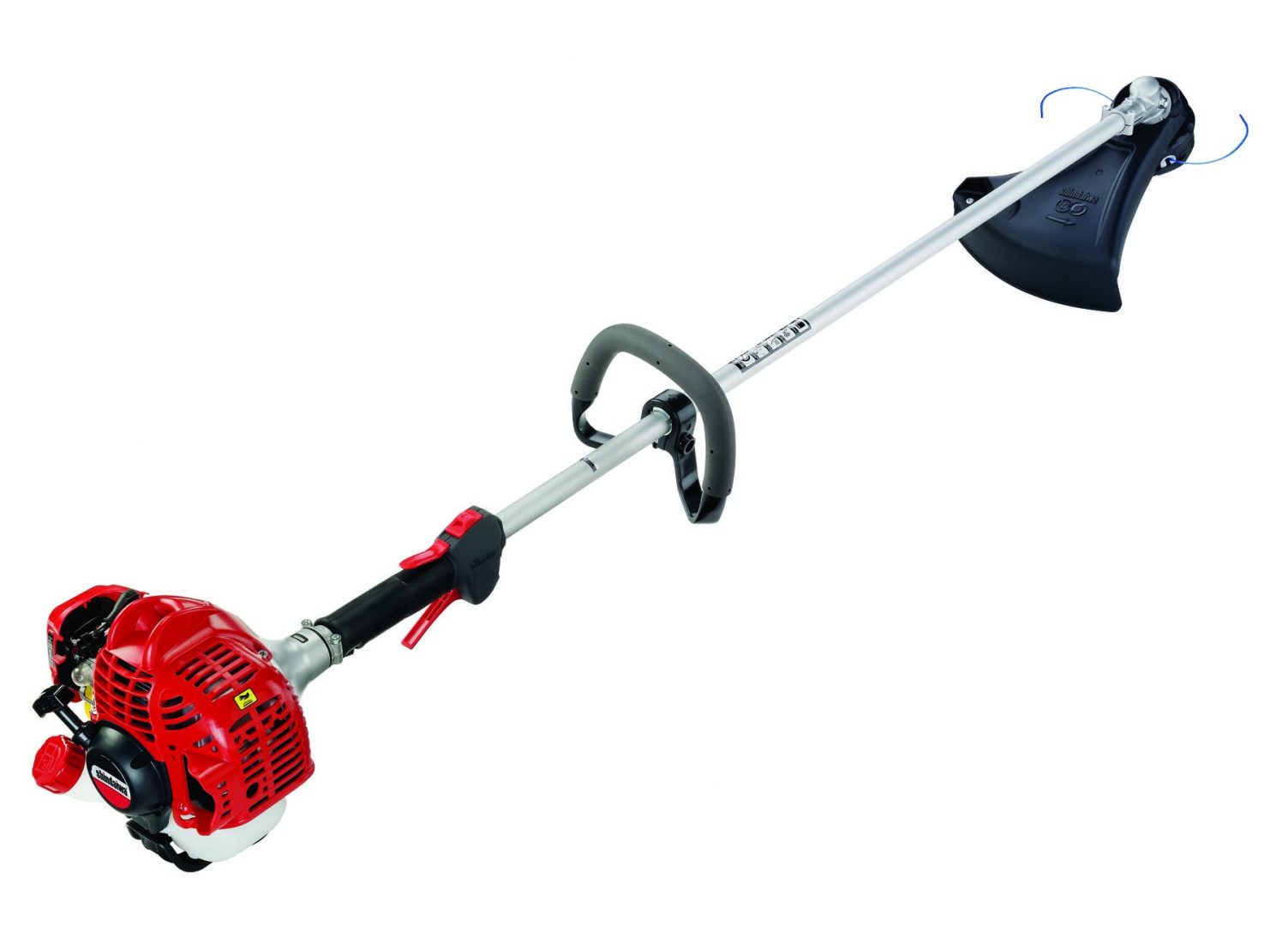 1999 Shindaiwa T235 Professional String Trimmer Trimmer