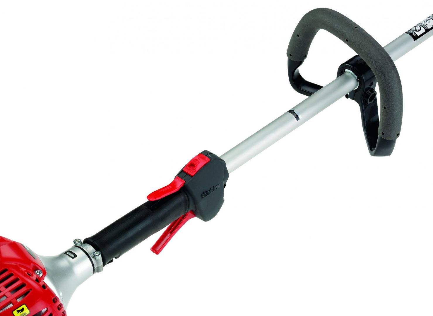 1999 Shindaiwa T235 Professional String Trimmer Trimmer