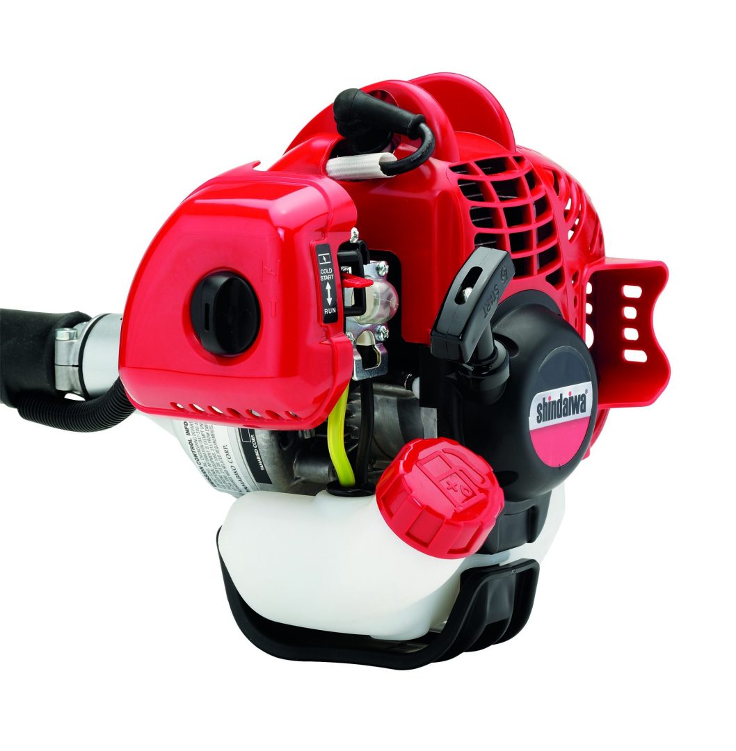 1999 Shindaiwa T235 Professional String Trimmer Trimmer