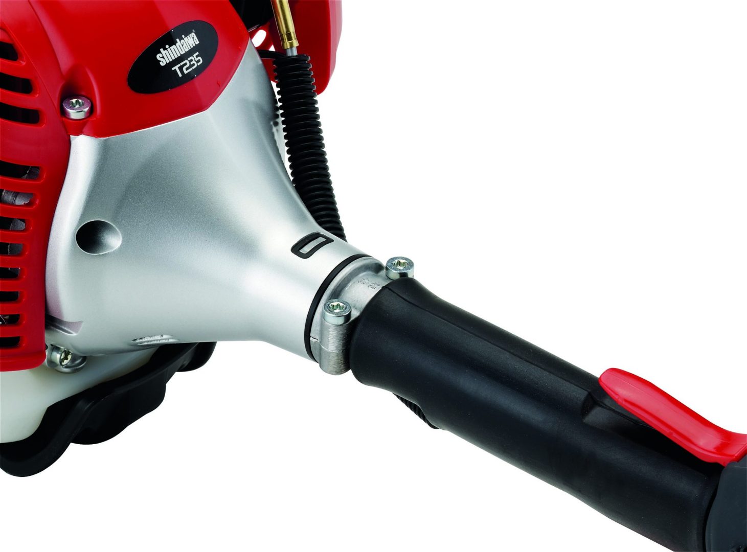 1999 Shindaiwa T235 Professional String Trimmer Trimmer