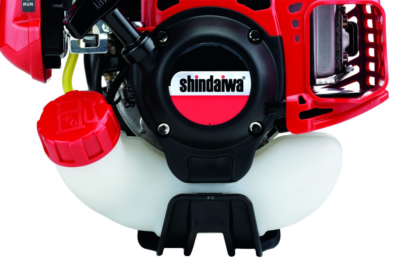 1999 Shindaiwa T235 Professional String Trimmer Trimmer