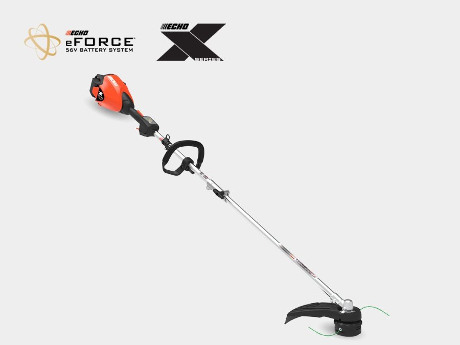 2024 Echo Power Equipment DPAS-2600SB Trimmer