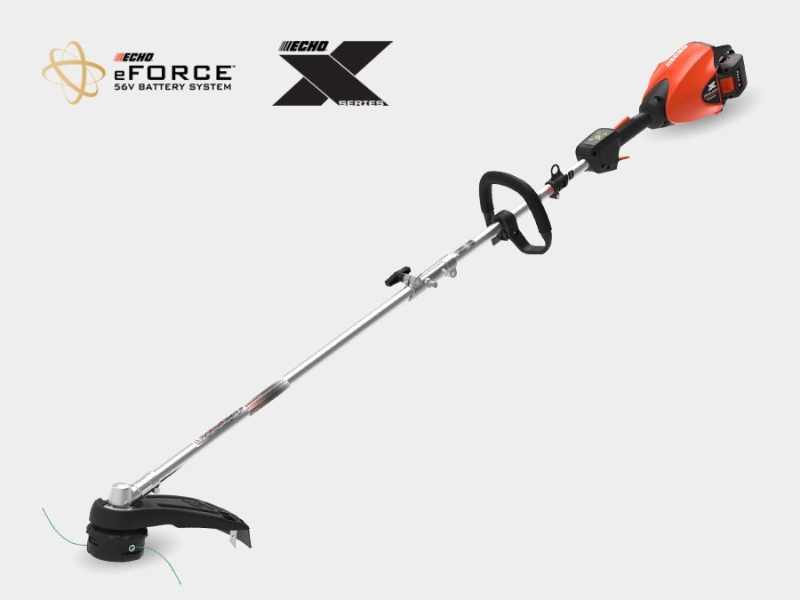 2024 Echo Power Equipment DPAS-2600SB Trimmer