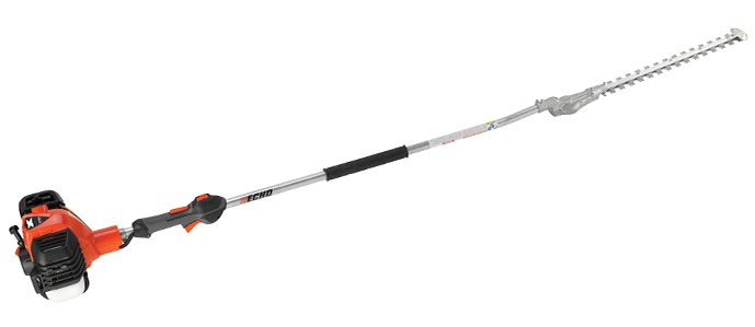 2025 Echo Power Equipment SHC-2620 Hedge Trimmer