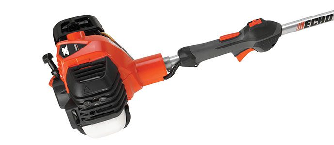 2025 Echo Power Equipment SHC-2620 Hedge Trimmer