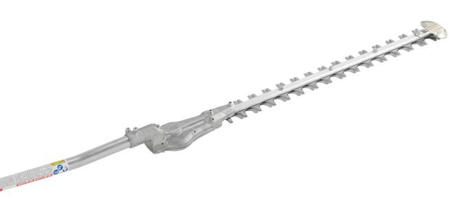 2025 Echo Power Equipment SHC-2620 Hedge Trimmer