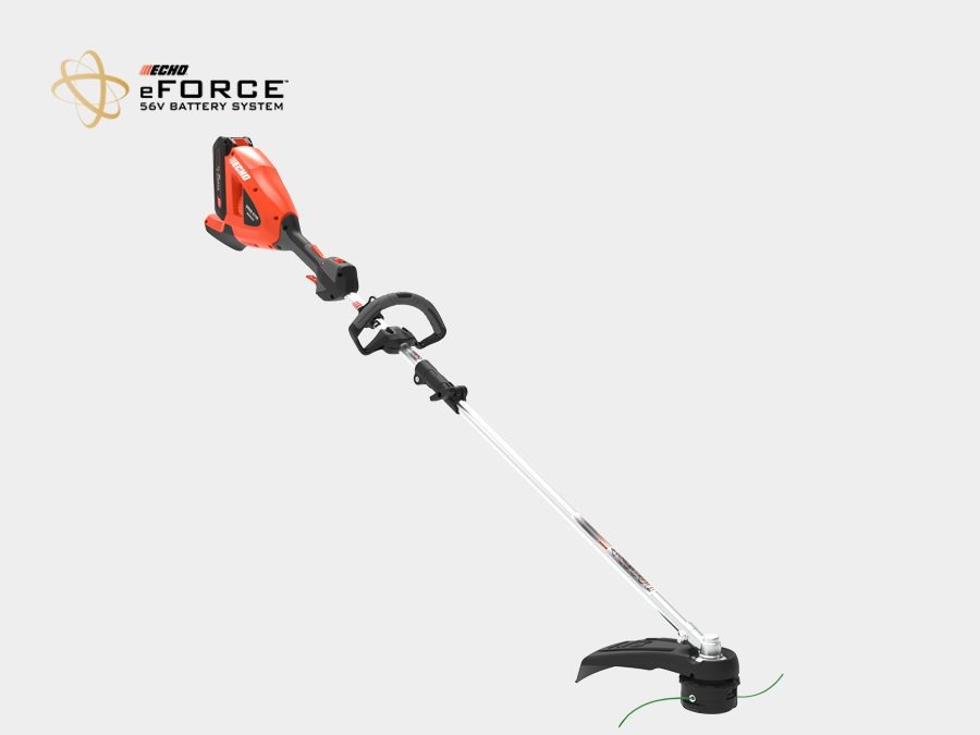 2024 Echo Power Equipment DPAS-2100SB Trimmer