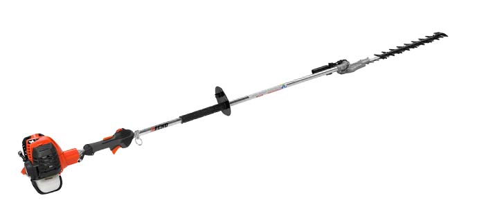 2024 Echo Power Equipment HCA-2620 Hedge Trimmer