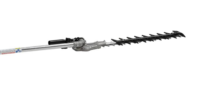 2024 Echo Power Equipment HCA-2620 Hedge Trimmer