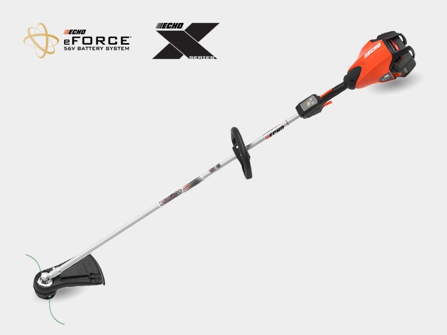 2025 Echo Power Equipment DSRM-2600 Trimmer