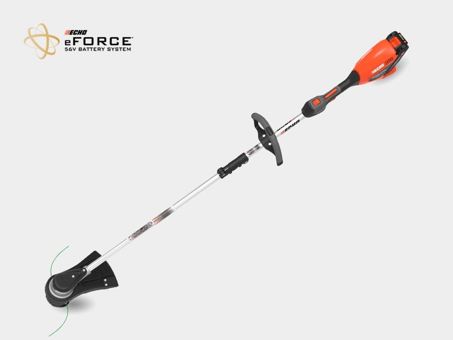 2025 Echo Power Equipment DSRM-2100 Trimmer