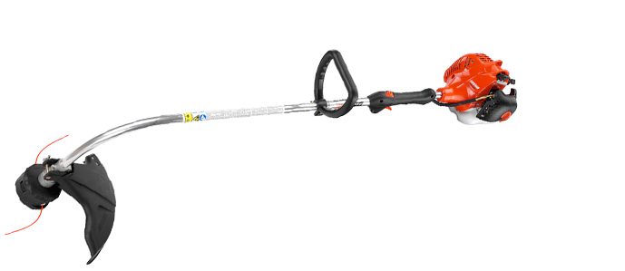 2019 Echo Power Equipment Trimmers Trimmer