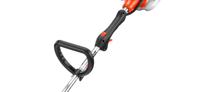 2019 Echo Power Equipment Trimmers Trimmer