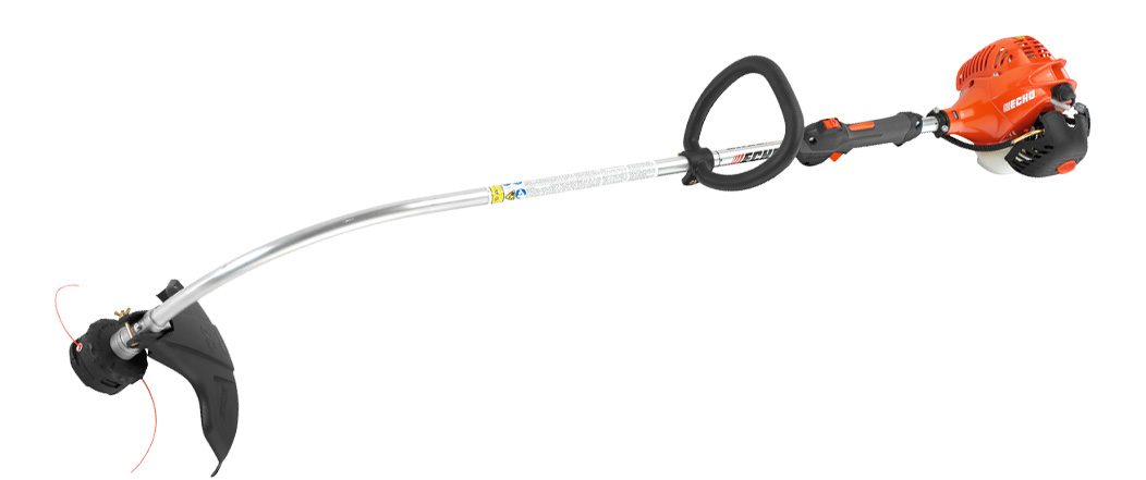 2019 Echo Power Equipment Trimmers Trimmer