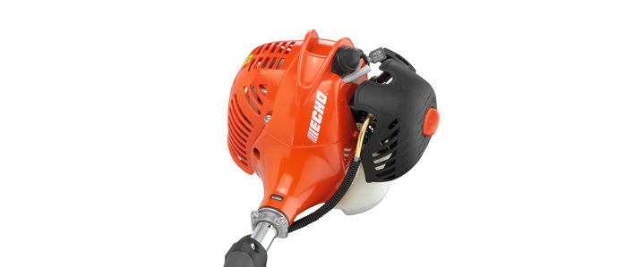 2019 Echo Power Equipment Trimmers Trimmer