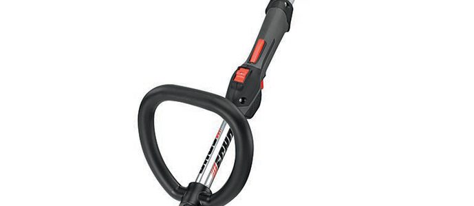 2019 Echo Power Equipment Trimmers Trimmer