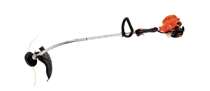 2019 Echo Power Equipment Trimmers Trimmer