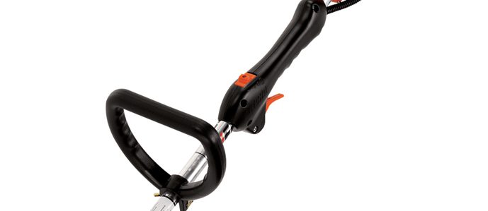 2019 Echo Power Equipment Trimmers Trimmer