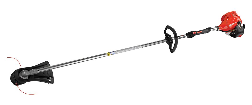 2019 Echo Power Equipment Trimmers Trimmer